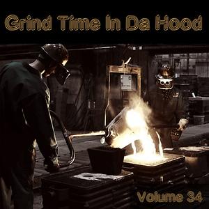 Jump Up Mp3 Song Download Jump Up Song By Allen B Grind Time In Da Hood Vol 34 Songs 17 Hungama