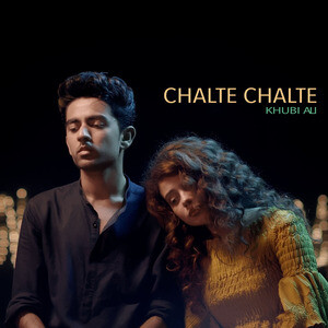 chalte chalte song download
