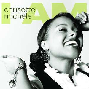 Golden Mp3 Song Download Golden Song By Chrisette Michele I Am Songs 2007 Hungama