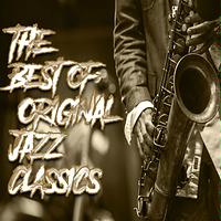 Slippery Songs Slippery Mp3 Songs Free Online By Ray Brown Hungama