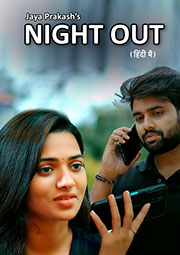 Night Out (Hindi)