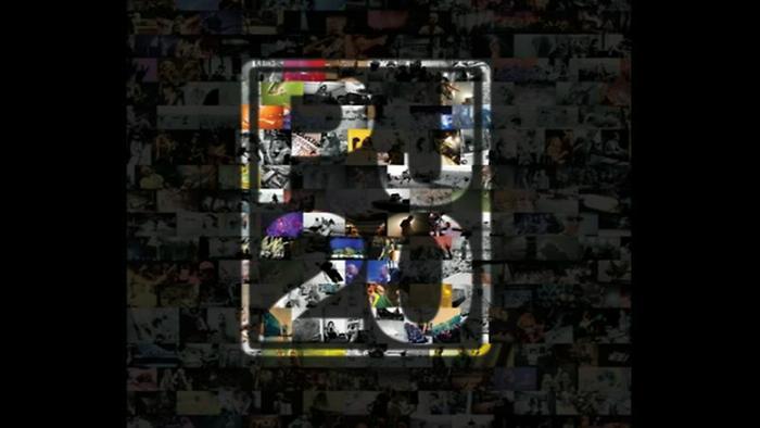 Black MTV Unplugged Video Song from Black (MTV Unplugged) | Pearl Jam