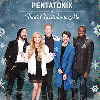 Unforgettable Song Unforgettable Mp3 Download Unforgettable Free Online Xmas Essentials Party Mix Songs 2017 Hungama