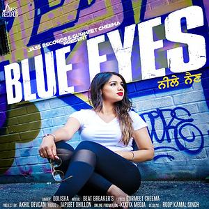Blue Eyes Songs Download Blue Eyes Songs Mp3 Free Online Movie Songs Hungama