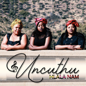 Hlala Nami Track Download