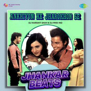 Ankhiyon ke jharokhon se clearance full movie hd online