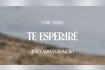 Te Esperaré (Lyric Video) Video Song