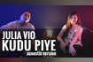Kudu Piye I Acoustic Version Video Song