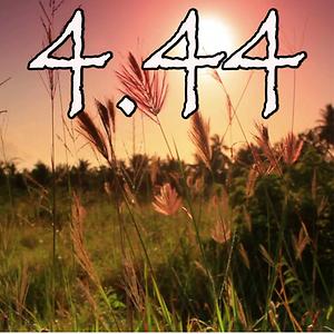 jay z 444 album full download free