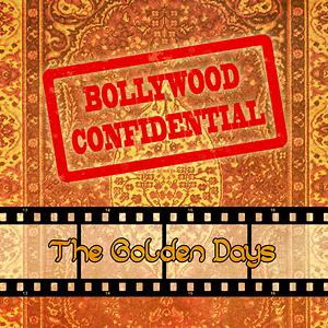 Are Ja Re Hat Natkhat From Navrang Song Are Ja Re Hat Natkhat From Navrang Mp3 Download Are Ja Re Hat Natkhat From Navrang Free Online Bollywood Confidential hungama