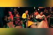 Payal Ki Jhankaar – A Classical Rendition Video Song