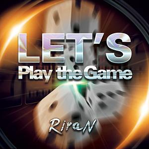Let S Play The Game Songs Download Mp3 Song Download Free Online Hungama Com