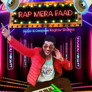 faadu songs free download