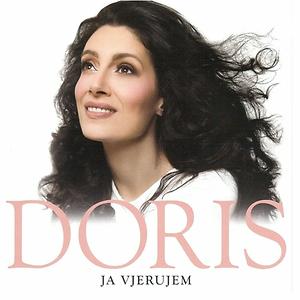 Ni Rici Mp3 Song Download Ni Rici Song By Doris Dragovic Ja Vjerujem Songs 09 Hungama