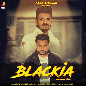 Blackia movie online online