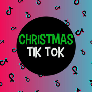 Tik tok music download mp3