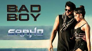 Bad Boy Good Boy Film Songs Tinyjuke - Badshah Video Song Download | New HD Video Songs - Hungama