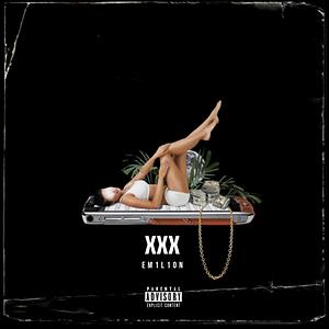 XXX Songs Download, MP3 Song Download Free Online - Hungama.com
