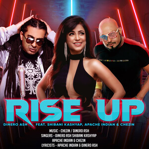 Rise Up Songs Download, MP3 Download Free Online -