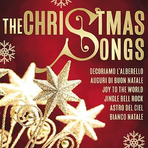 Jingle Bell Rock Song | Jingle Bell Rock Song Download | Jingle Bell Rock MP3 Song Free Online ...