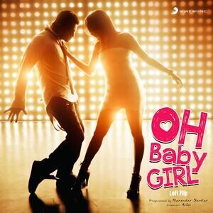 Oh baby clearance full movie online