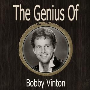 Mr Lonely MP3 Song Download | Mr Lonely Song by Bobby Vinton | The
