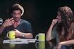 Shah Rukh Khan & Alia Bhatt Interview Video Song