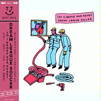 Dream League Soccer Songs Download Dream League Soccer New Songs List Best All Mp3 Free Online Hungama dream league soccer songs download