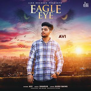 download eagle eye movie