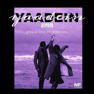 yaadein song download