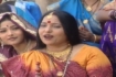 Hey Chhatthi Maiya Hum Video Song