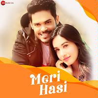 hasi female mp3 download