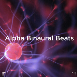 Alpha Binaural Songs Download, MP3 Song Download Free Online Hungama.com