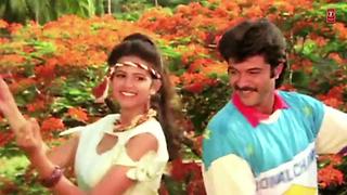 Pyar Pyar