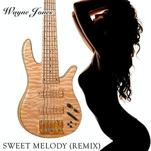 Sweet Melody Remix Song Sweet Melody Remix Mp3 Download Sweet Melody Remix Free Online Sweet Melody Remix Songs 2020 Hungama Guitar sparkling speed splitted spooky square square wave squeaky stab stars starter song static steeldrum steirisch steirische stems stereo stoned storytelling string strings strum strummed. hungama