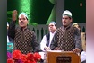 Dastan-E-Hazrat Ibrahim Khalil Ullah Aur Namrud Ka Anjaam Video Song