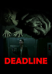 Deadline