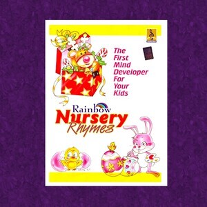 Butterfly Song Download by N/A – Rainbow Nursery Rhymes @Hungama