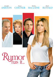 Rumor Has It Movie Full Download Watch Rumor Has It Movie Online English Movies Rumor Has It Movie Full Download Watch Rumor Has It Movie Online English Movies