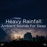 Relaxing Rainstorm Mp3 Song Download Relaxing Rainstorm Song By Rain Sounds Relaxing Rainstorm Songs 2021 Hungama