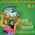 hathi ghoda wala cartoon