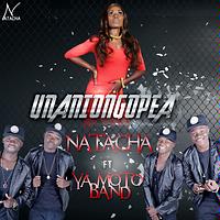 Moto Moto Song Download by Natacha Burundi – Moto Moto @Hungama