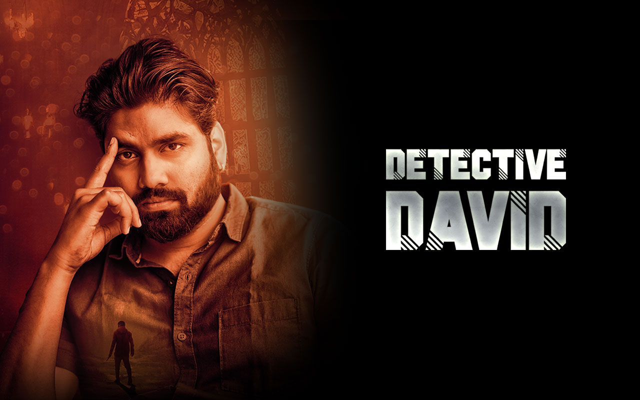 David movie best sale tamil download