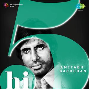 amitabh bachan hits free download amitabh bachan hits free download