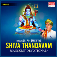 shiva thandavam mp3 songs free download 320kbps masstamilan