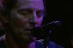 The Ghost of Tom Joad Live Video Version featuring Tom Morello Video Song