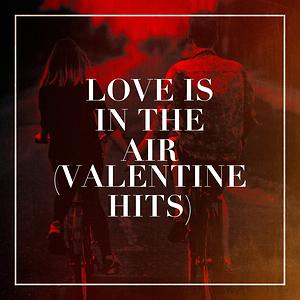 I Don't Like It, I Love It Song I Don't Like It, I Love It