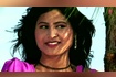 Jaanu Teri Pyar Video Song