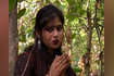 Kabhi Bandhan Chhuda Liya Video Song