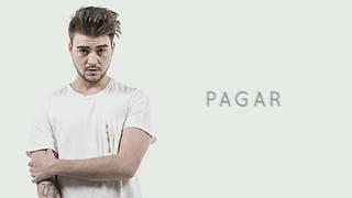 Deben de Pagar (Lyric Video)